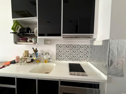 Onan Suites (D15), Apartment #546519221